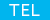 tel