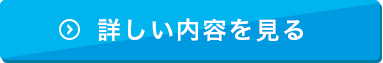 詳しい内容を見る